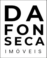 Da Fonseca Imóveis